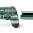 NFL New York Jets Trailblazer PS4 Slim Bundle Skin